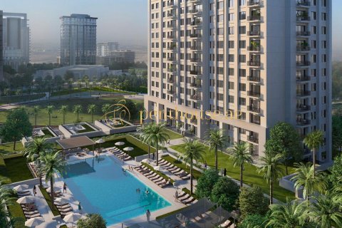 Apartment in Dubai Hills Estate, UAE 2 bedrooms, 90 sq.m. № 591982 - photo 5