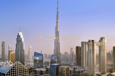 Apartment in Dubai Hills Estate, UAE 2 bedrooms, 90 sq.m. № 591982 - photo 7