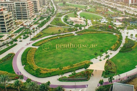 Apartment in Dubai Hills Estate, UAE 2 bedrooms, 90 sq.m. № 591982 - photo 9