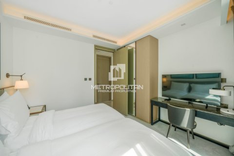 Byt v Dubai Creek Harbour (The Lagoons), Dubai, SAE 2 ložnice, 102 m² Č.: 591983 - fotografie 18