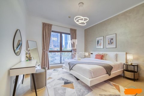 Byt v Old Town, Dubai, SAE 2 ložnice, 135 m² Č.: 591984 - fotografie 20