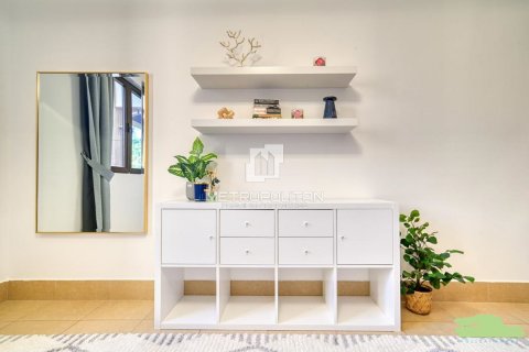 Byt v Old Town, Dubai, SAE 2 ložnice, 135 m² Č.: 591984 - fotografie 11
