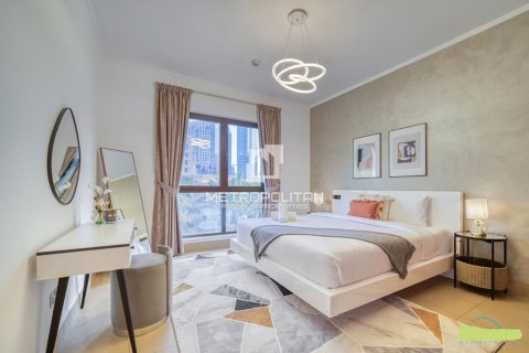 Byt v Old Town, Dubai, SAE 2 ložnice, 135 m² Č.: 591984 - fotografie 15