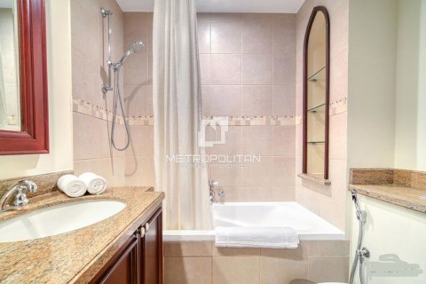 Byt v Old Town, Dubai, SAE 2 ložnice, 135 m² Č.: 591984 - fotografie 21