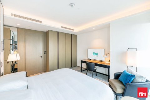 Apartamento para arrendamento em Dubai, EAU 2 quartos, 102.4 m2 № 632738 - foto 11