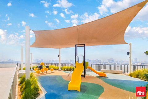 Apartamento para arrendamento em Dubai, EAU 2 quartos, 102.4 m2 № 632738 - foto 25