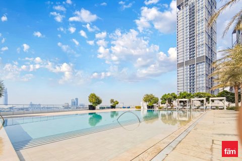 Apartamento para arrendamento em Dubai, EAU 2 quartos, 102.4 m2 № 632738 - foto 28