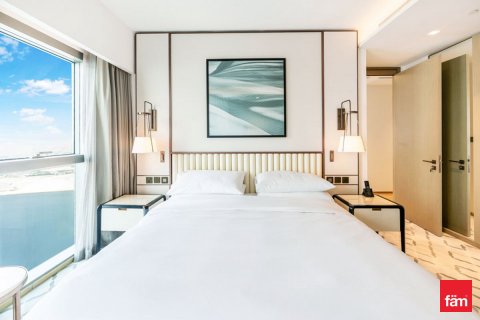Apartamento para arrendamento em Dubai, EAU 2 quartos, 102.4 m2 № 632738 - foto 10