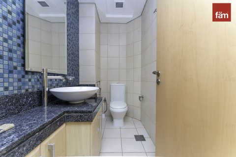 Apartemen di Palm Jumeirah, Dubai, UEA 2 kamar tidur, 147.3 m2 nomor 632741 - foto 18
