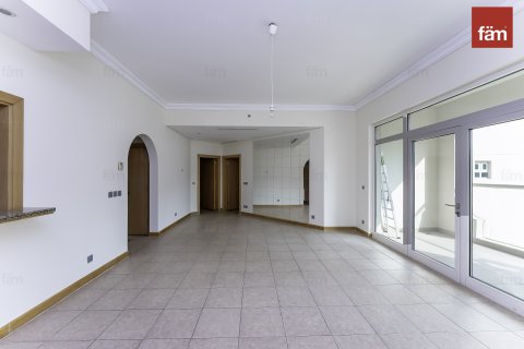 Apartemen di Palm Jumeirah, Dubai, UEA 2 kamar tidur, 147.3 m2 nomor 632741 - foto 5