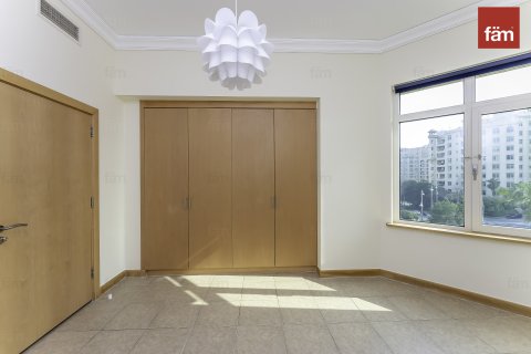 Apartemen di Palm Jumeirah, Dubai, UEA 2 kamar tidur, 147.3 m2 nomor 632741 - foto 14