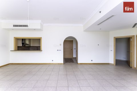 Apartemen di Palm Jumeirah, Dubai, UEA 2 kamar tidur, 147.3 m2 nomor 632741 - foto 1