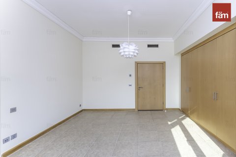 Apartemen di Palm Jumeirah, Dubai, UEA 2 kamar tidur, 147.3 m2 nomor 632741 - foto 13