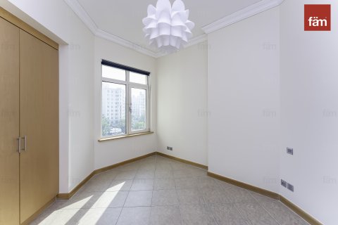Apartemen di Palm Jumeirah, Dubai, UEA 2 kamar tidur, 147.3 m2 nomor 632741 - foto 12