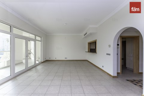 Apartemen di Palm Jumeirah, Dubai, UEA 2 kamar tidur, 147.3 m2 nomor 632741 - foto 3