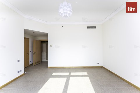 Apartemen di Palm Jumeirah, Dubai, UEA 2 kamar tidur, 147.3 m2 nomor 632741 - foto 9