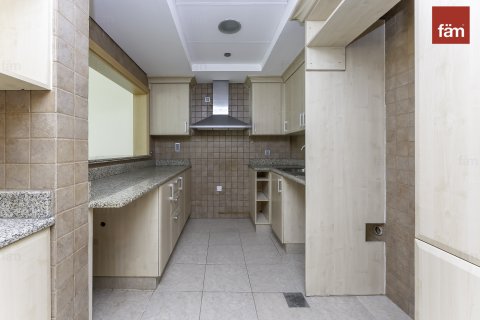 Apartemen di Palm Jumeirah, Dubai, UEA 2 kamar tidur, 147.3 m2 nomor 632741 - foto 6