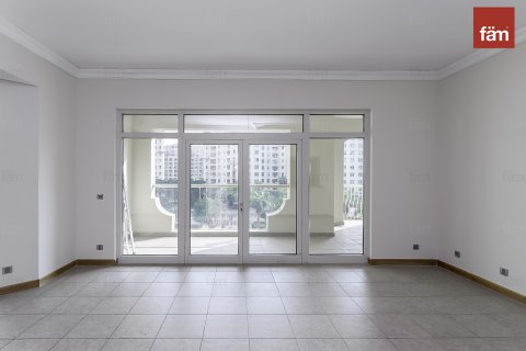Apartemen di Palm Jumeirah, Dubai, UEA 2 kamar tidur, 147.3 m2 nomor 632741 - foto 4