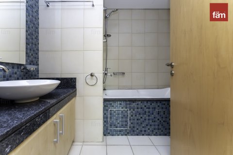 Apartemen di Palm Jumeirah, Dubai, UEA 2 kamar tidur, 147.3 m2 nomor 632741 - foto 17