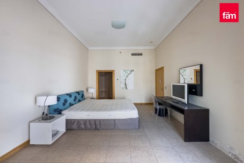 Byt v Palm Jumeirah, Dubai, SAE 3 ložnice, 209.6 m² Č.: 632742 - fotografie 11