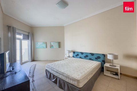 Byt v Palm Jumeirah, Dubai, SAE 3 ložnice, 209.6 m² Č.: 632742 - fotografie 7