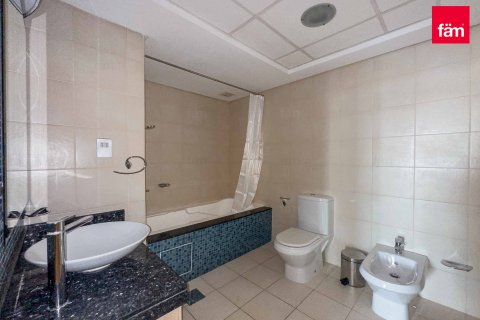 Byt v Palm Jumeirah, Dubai, SAE 3 ložnice, 209.6 m² Č.: 632742 - fotografie 17