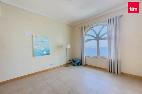 Byt v Palm Jumeirah, Dubai, SAE 3 ložnice, 209.6 m² Č.: 632742 - fotografie 9