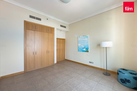 Byt v Palm Jumeirah, Dubai, SAE 3 ložnice, 209.6 m² Č.: 632742 - fotografie 10