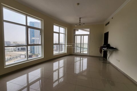 Apartament në Arjan, Dubai, Emiratet e Bashkuara Arabe 3 dhoma gjumi, 187.2 m2. № 628818 - Foto 3