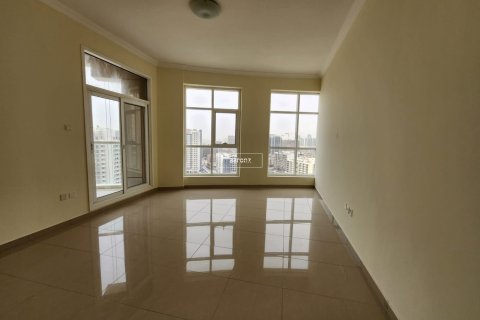 Apartament në Arjan, Dubai, Emiratet e Bashkuara Arabe 3 dhoma gjumi, 187.2 m2. № 628818 - Foto 17