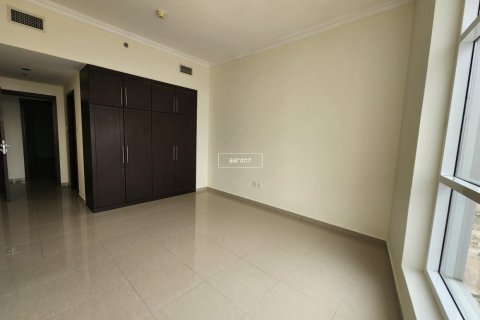 Apartament në Arjan, Dubai, Emiratet e Bashkuara Arabe 3 dhoma gjumi, 187.2 m2. № 628818 - Foto 18