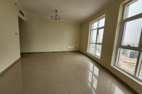 Apartament në Arjan, Dubai, Emiratet e Bashkuara Arabe 3 dhoma gjumi, 187.2 m2. № 628818 - Foto 8