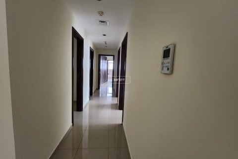 Apartament në Arjan, Dubai, Emiratet e Bashkuara Arabe 3 dhoma gjumi, 187.2 m2. № 628818 - Foto 9