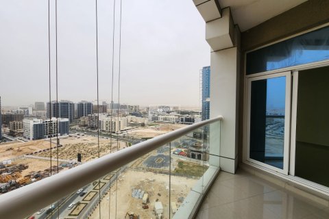 Apartament në Arjan, Dubai, Emiratet e Bashkuara Arabe 3 dhoma gjumi, 187.2 m2. № 628818 - Foto 7