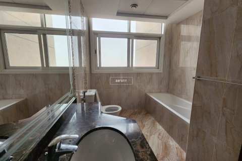 Apartament në Arjan, Dubai, Emiratet e Bashkuara Arabe 3 dhoma gjumi, 187.2 m2. № 628818 - Foto 13