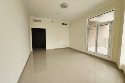 Apartament në Arjan, Dubai, Emiratet e Bashkuara Arabe 3 dhoma gjumi, 187.2 m2. № 628818 - Foto 14