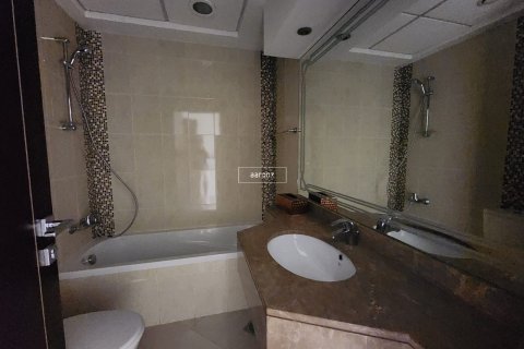 Apartament në Arjan, Dubai, Emiratet e Bashkuara Arabe 3 dhoma gjumi, 187.2 m2. № 628818 - Foto 19