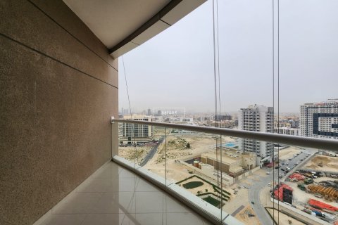 Apartament në Arjan, Dubai, Emiratet e Bashkuara Arabe 3 dhoma gjumi, 187.2 m2. № 628818 - Foto 1