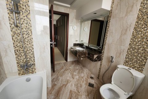 Apartament në Arjan, Dubai, Emiratet e Bashkuara Arabe 3 dhoma gjumi, 187.2 m2. № 628818 - Foto 15