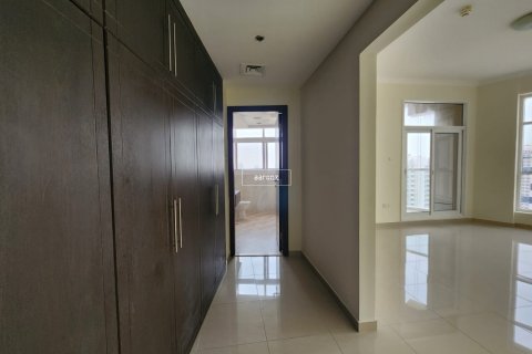 Apartament në Arjan, Dubai, Emiratet e Bashkuara Arabe 3 dhoma gjumi, 187.2 m2. № 628818 - Foto 12