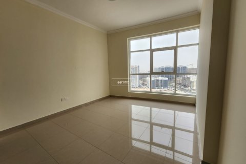 Apartament në Arjan, Dubai, Emiratet e Bashkuara Arabe 3 dhoma gjumi, 187.2 m2. № 628818 - Foto 11