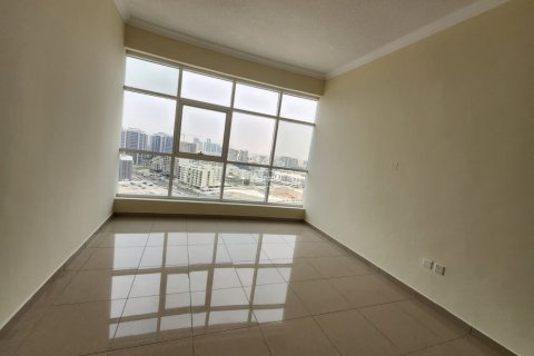 Apartament në Arjan, Dubai, Emiratet e Bashkuara Arabe 3 dhoma gjumi, 187.2 m2. № 628818 - Foto 10