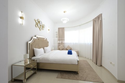 Apartemen di Dubai Marina, UEA 3 kamar tidur, 161.1 m2 nomor 628802 - foto 6