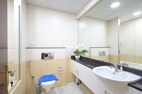 Apartemen di Dubai Marina, UEA 3 kamar tidur, 161.1 m2 nomor 628802 - foto 15