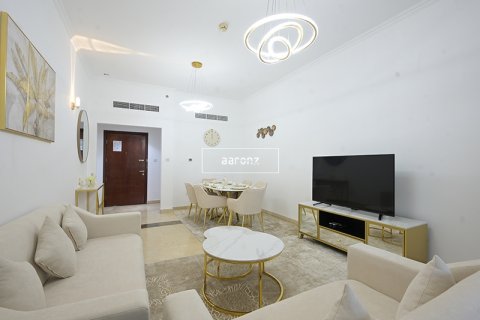 Apartemen di Dubai Marina, UEA 3 kamar tidur, 161.1 m2 nomor 628802 - foto 2