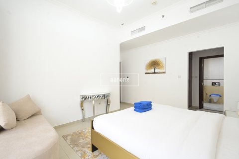Apartemen di Dubai Marina, UEA 3 kamar tidur, 161.1 m2 nomor 628802 - foto 11