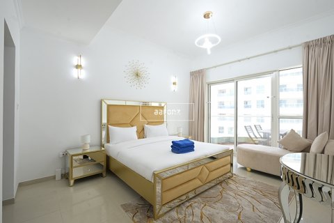 Apartemen di Dubai Marina, UEA 3 kamar tidur, 161.1 m2 nomor 628802 - foto 9