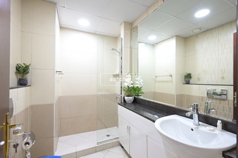 Apartemen di Dubai Marina, UEA 3 kamar tidur, 161.1 m2 nomor 628802 - foto 17