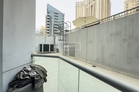 阿联酋 Dubai Dubai Marina 待售 : 2 卧, 70.5 平方米 , 编号628817 - 照片 12