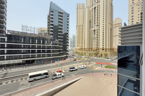 阿联酋 Dubai Dubai Marina 待售 : 2 卧, 70.5 平方米 , 编号628817 - 照片 1